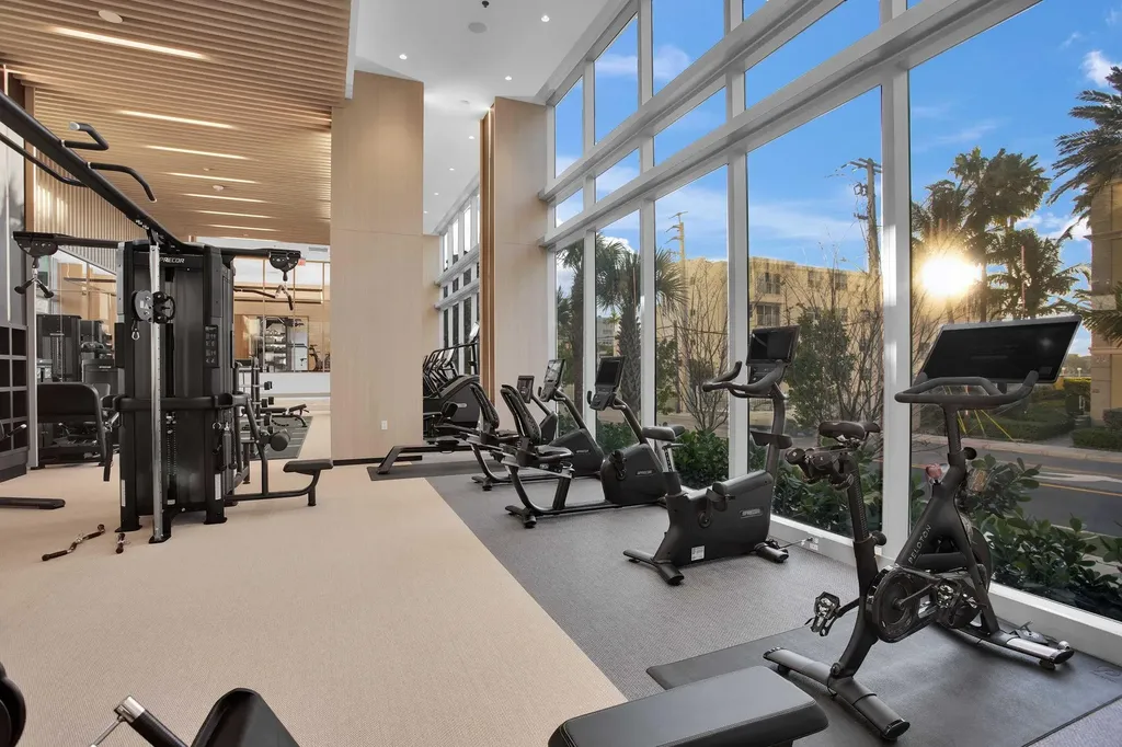 151 N Seabreeze Boulevard Fort Lauderdale FL 33304