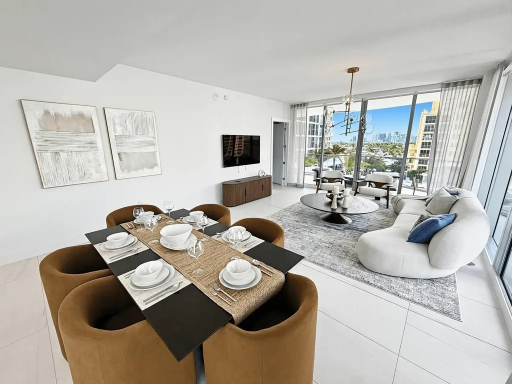 151 N Seabreeze Boulevard Fort Lauderdale FL 33304
