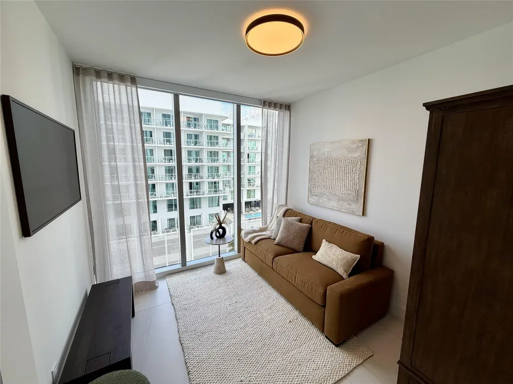 151 N Seabreeze Boulevard Fort Lauderdale FL 33304