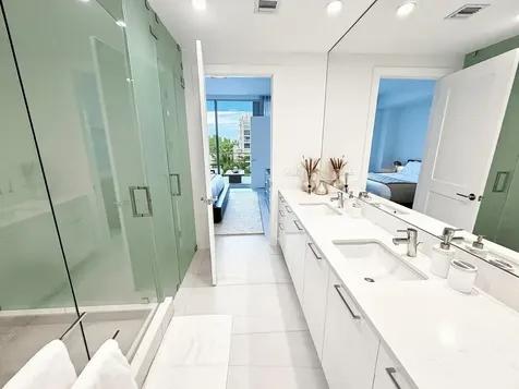 151 N Seabreeze Boulevard Fort Lauderdale FL 33304