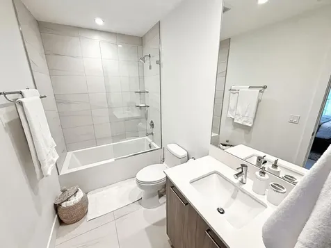 151 N Seabreeze Boulevard Fort Lauderdale FL 33304