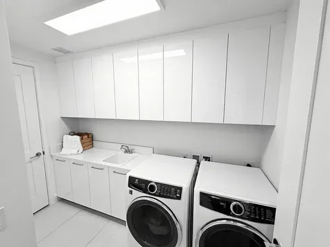 151 N Seabreeze Boulevard Fort Lauderdale FL 33304