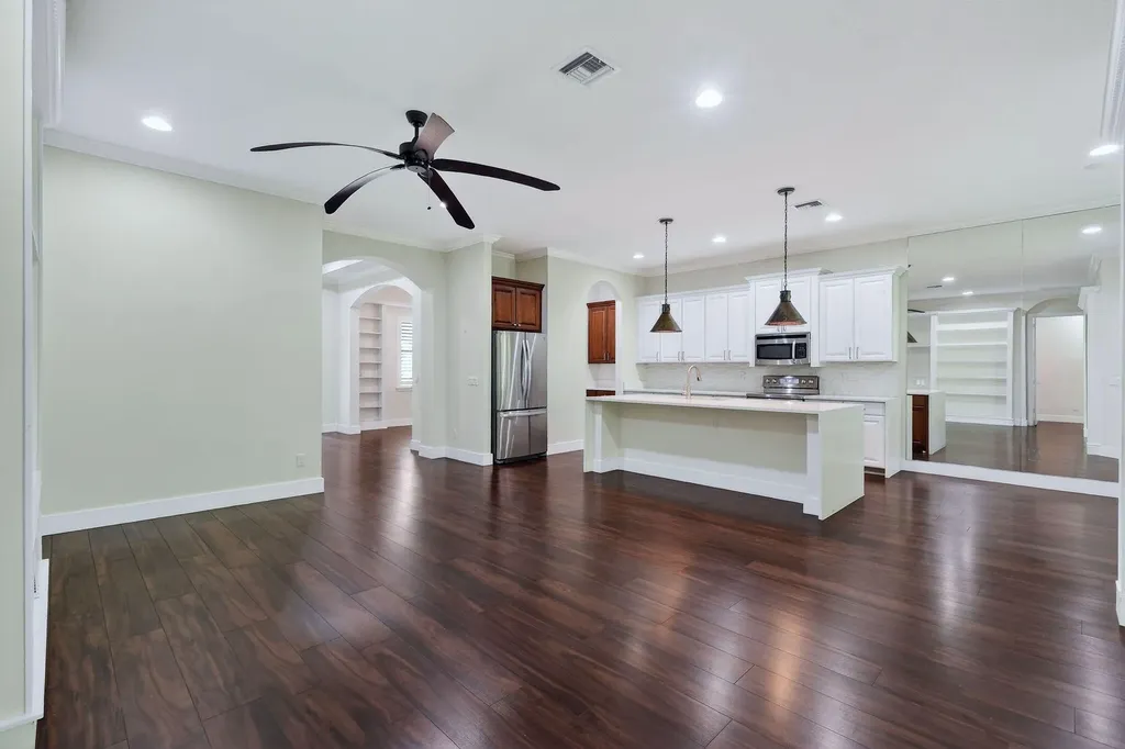 12077 Aviles Circle Palm Beach Gardens FL 33418