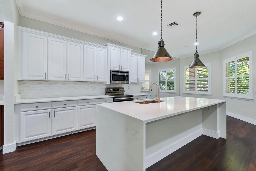 12077 Aviles Circle Palm Beach Gardens FL 33418