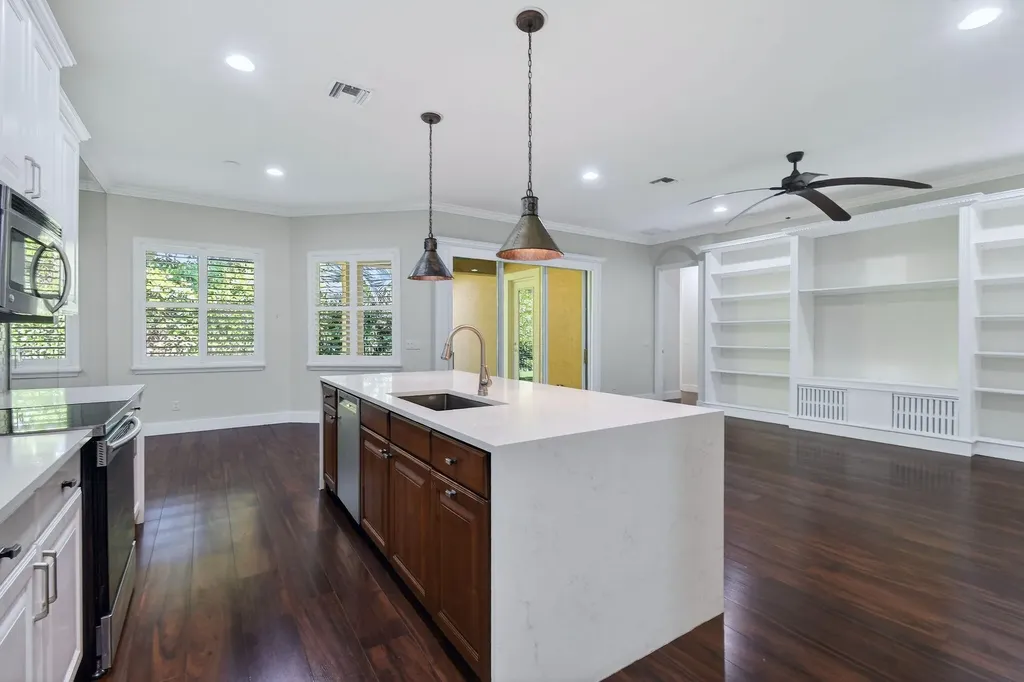 12077 Aviles Circle Palm Beach Gardens FL 33418