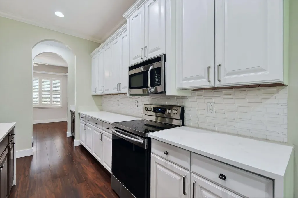 12077 Aviles Circle Palm Beach Gardens FL 33418