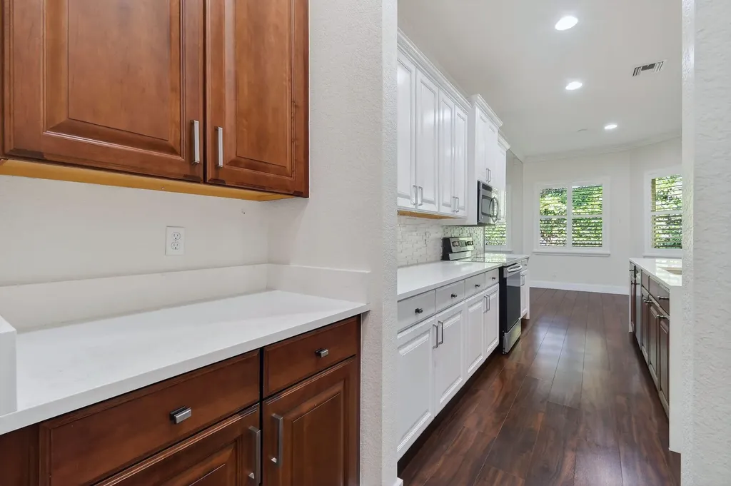 12077 Aviles Circle Palm Beach Gardens FL 33418