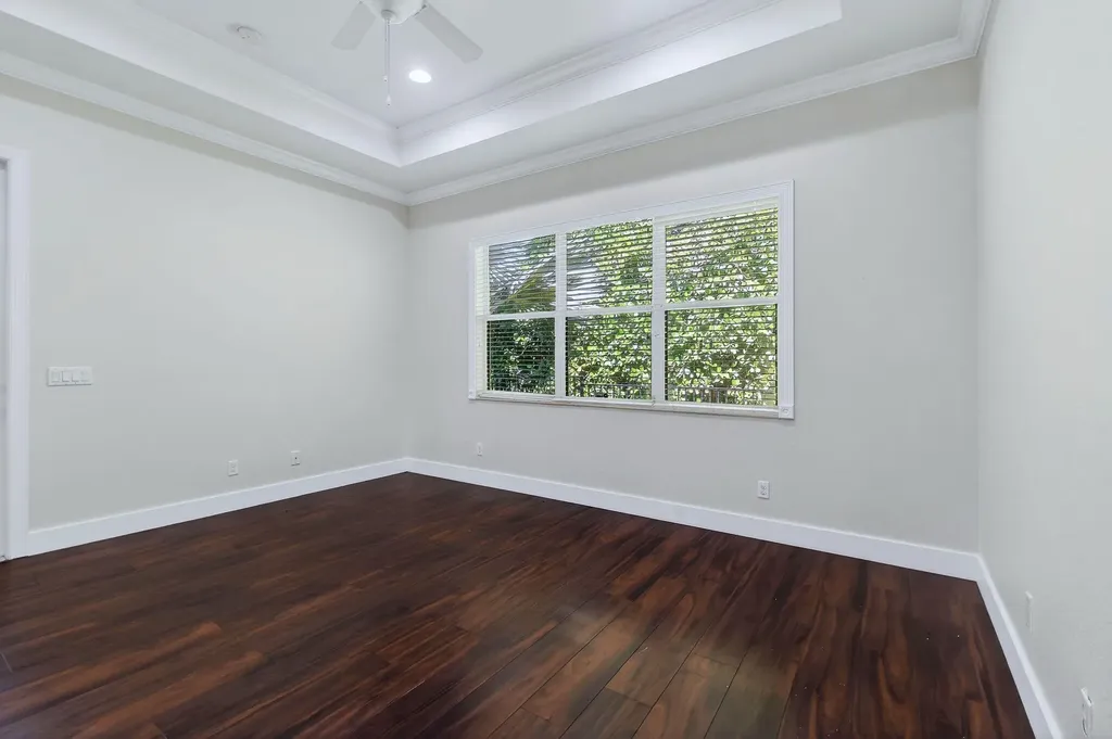 12077 Aviles Circle Palm Beach Gardens FL 33418