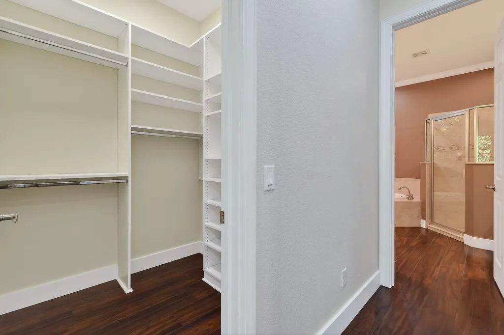 12077 Aviles Circle Palm Beach Gardens FL 33418