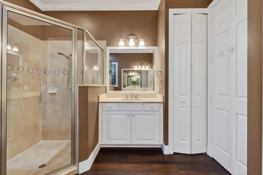 12077 Aviles Circle Palm Beach Gardens FL 33418