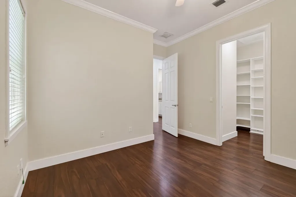 12077 Aviles Circle Palm Beach Gardens FL 33418