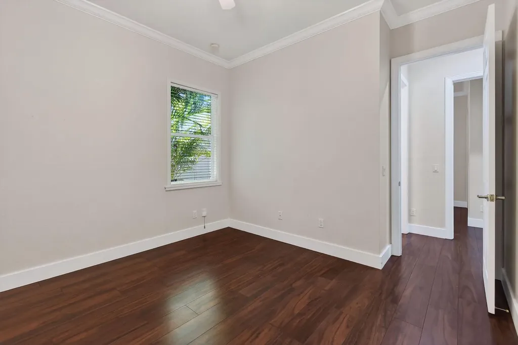 12077 Aviles Circle Palm Beach Gardens FL 33418