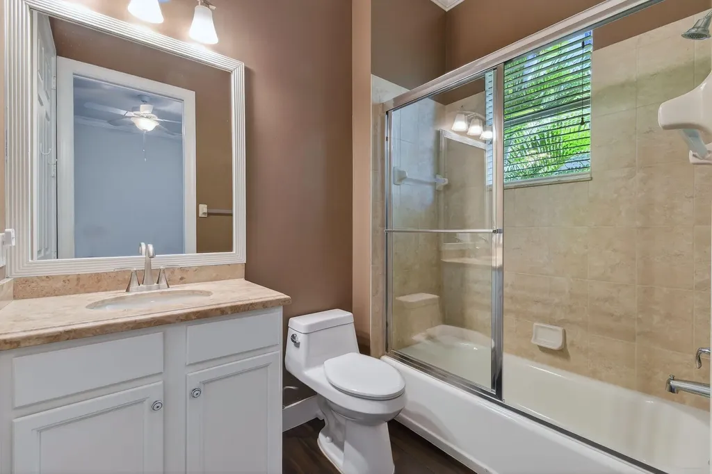 12077 Aviles Circle Palm Beach Gardens FL 33418