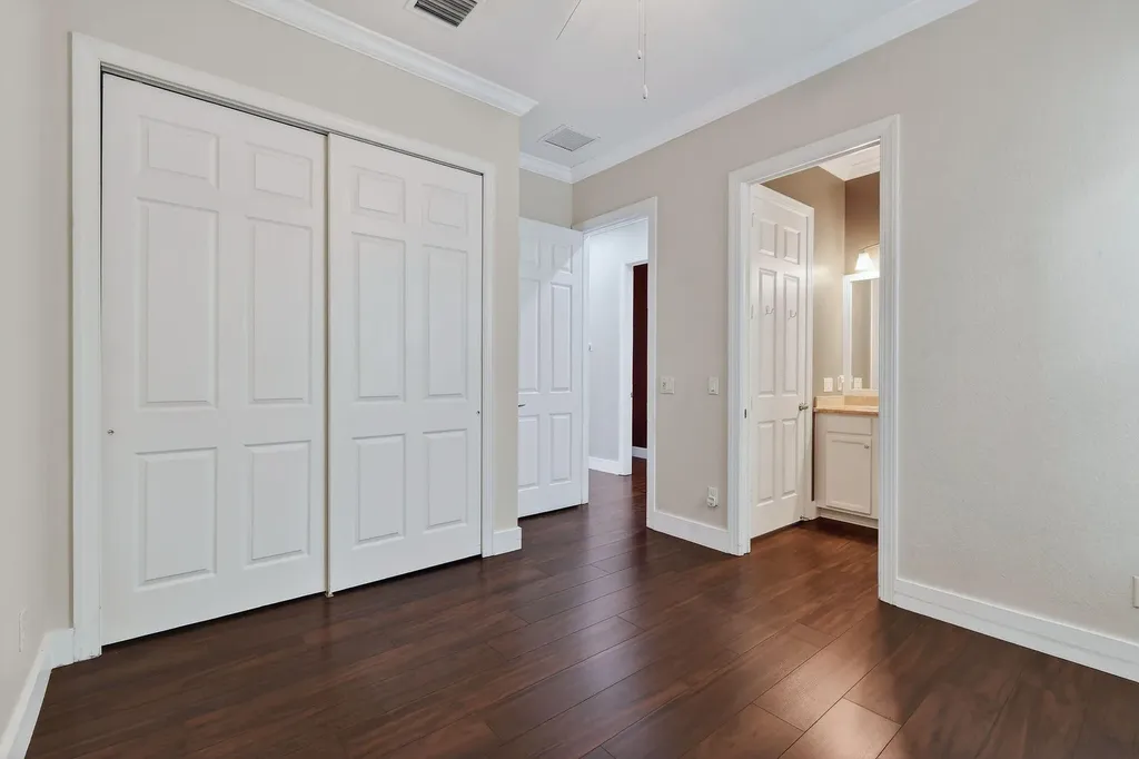 12077 Aviles Circle Palm Beach Gardens FL 33418