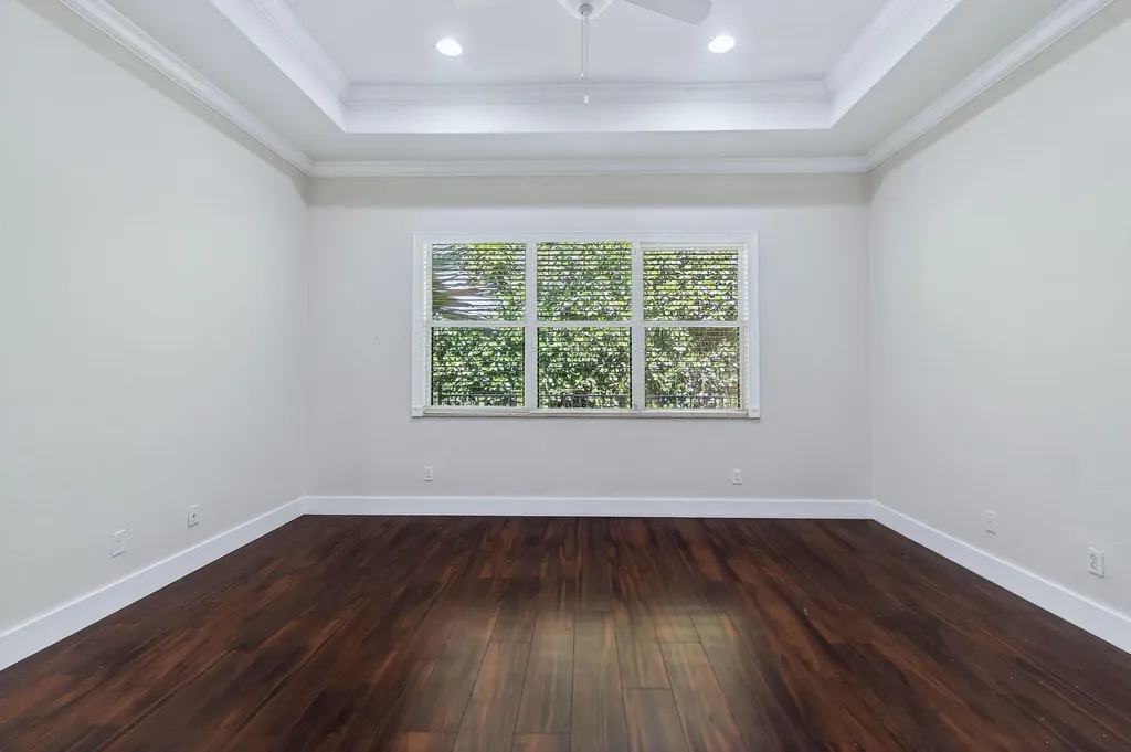 12077 Aviles Circle Palm Beach Gardens FL 33418