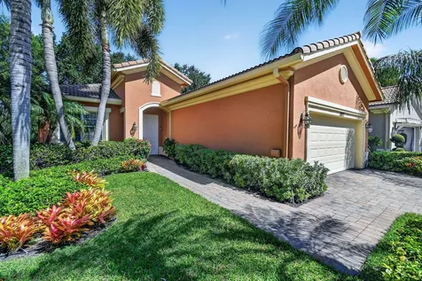 12077 Aviles Circle Palm Beach Gardens FL 33418
