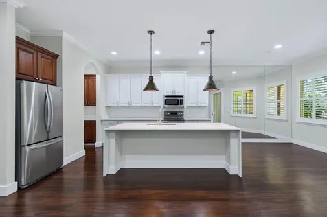 12077 Aviles Circle Palm Beach Gardens FL 33418