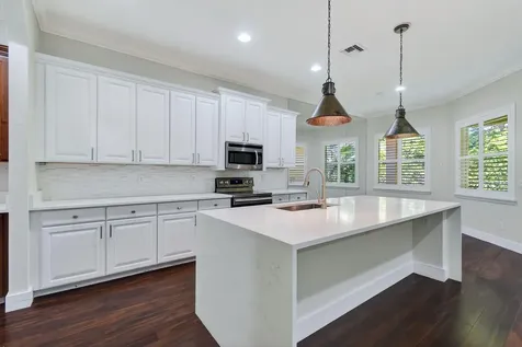 12077 Aviles Circle Palm Beach Gardens FL 33418