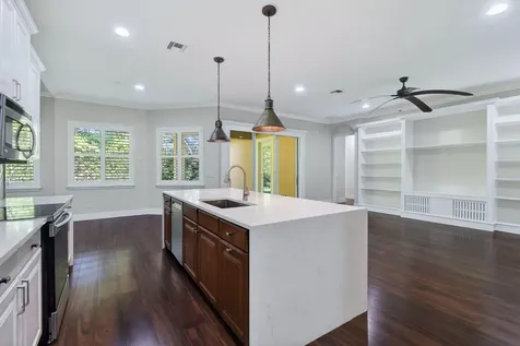 12077 Aviles Circle Palm Beach Gardens FL 33418