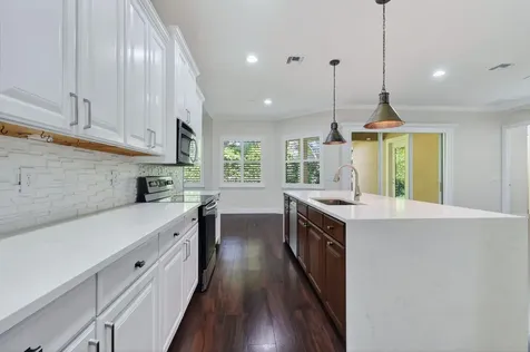 12077 Aviles Circle Palm Beach Gardens FL 33418