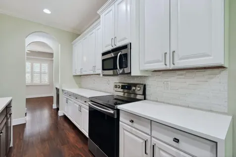 12077 Aviles Circle Palm Beach Gardens FL 33418