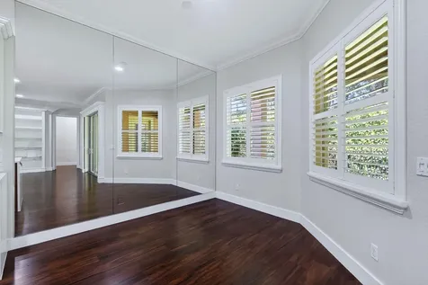 12077 Aviles Circle Palm Beach Gardens FL 33418