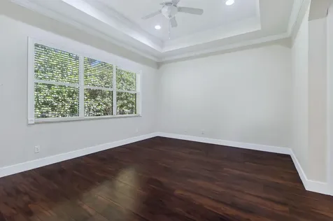 12077 Aviles Circle Palm Beach Gardens FL 33418