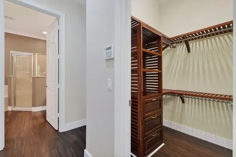 12077 Aviles Circle Palm Beach Gardens FL 33418