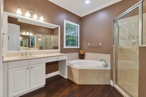 12077 Aviles Circle Palm Beach Gardens FL 33418