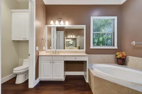 12077 Aviles Circle Palm Beach Gardens FL 33418