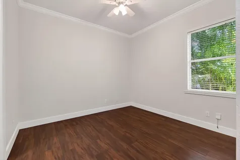 12077 Aviles Circle Palm Beach Gardens FL 33418