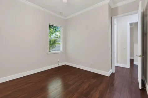 12077 Aviles Circle Palm Beach Gardens FL 33418
