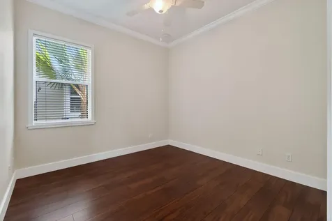 12077 Aviles Circle Palm Beach Gardens FL 33418
