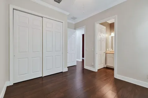 12077 Aviles Circle Palm Beach Gardens FL 33418