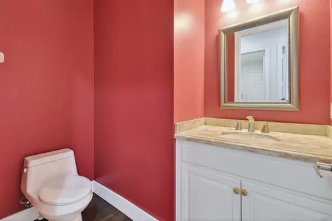 12077 Aviles Circle Palm Beach Gardens FL 33418