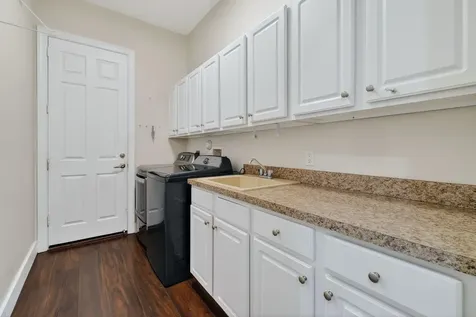 12077 Aviles Circle Palm Beach Gardens FL 33418