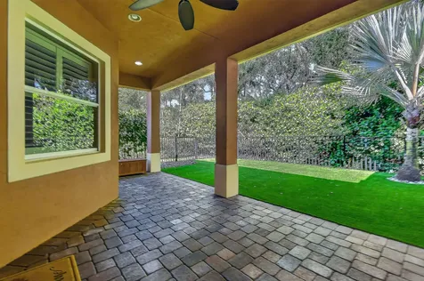 12077 Aviles Circle Palm Beach Gardens FL 33418