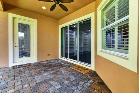 12077 Aviles Circle Palm Beach Gardens FL 33418