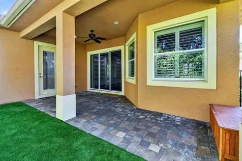 12077 Aviles Circle Palm Beach Gardens FL 33418