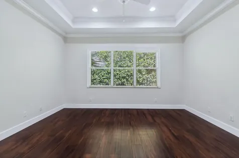 12077 Aviles Circle Palm Beach Gardens FL 33418