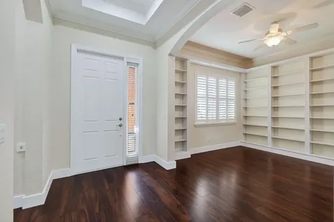 12077 Aviles Circle Palm Beach Gardens FL 33418
