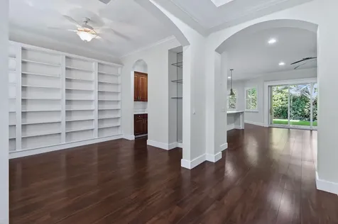 12077 Aviles Circle Palm Beach Gardens FL 33418