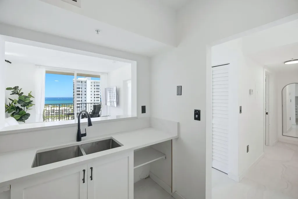 3020 NE 32nd Avenue Fort Lauderdale FL 33308