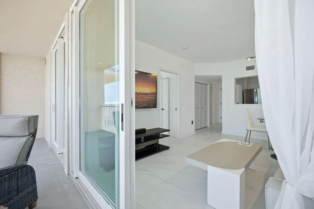 3020 NE 32nd Avenue Fort Lauderdale FL 33308