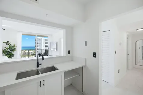 3020 NE 32nd Avenue Fort Lauderdale FL 33308