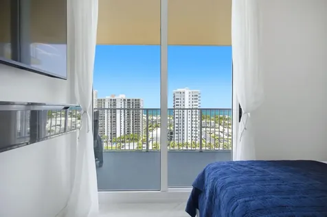 3020 NE 32nd Avenue Fort Lauderdale FL 33308