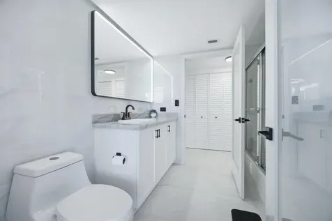 3020 NE 32nd Avenue Fort Lauderdale FL 33308