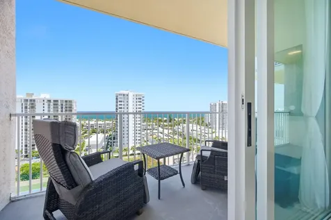 3020 NE 32nd Avenue Fort Lauderdale FL 33308