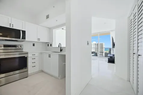 3020 NE 32nd Avenue Fort Lauderdale FL 33308