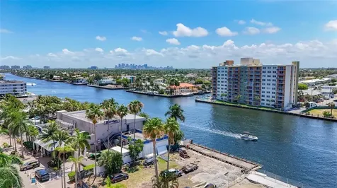 3020 NE 32nd Avenue Fort Lauderdale FL 33308